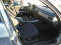 BMW 320 320i Gri - thumbnail 7