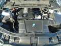 BMW 320 320i Gri - thumbnail 15