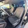 Ford Focus 1.0 Ecoboost Auto-S&S Trend+ 125 Noir - thumbnail 6