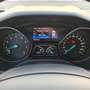 Ford Focus 1.0 Ecoboost Auto-S&S Trend+ 125 Noir - thumbnail 18
