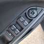 Ford Focus 1.0 Ecoboost Auto-S&S Trend+ 125 Noir - thumbnail 15