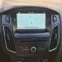 Ford Focus 1.0 Ecoboost Auto-S&S Trend+ 125 Noir - thumbnail 22