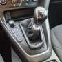 Ford Focus 1.0 Ecoboost Auto-S&S Trend+ 125 Noir - thumbnail 20