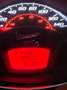 Vespa GTS 300 Piros - thumbnail 3