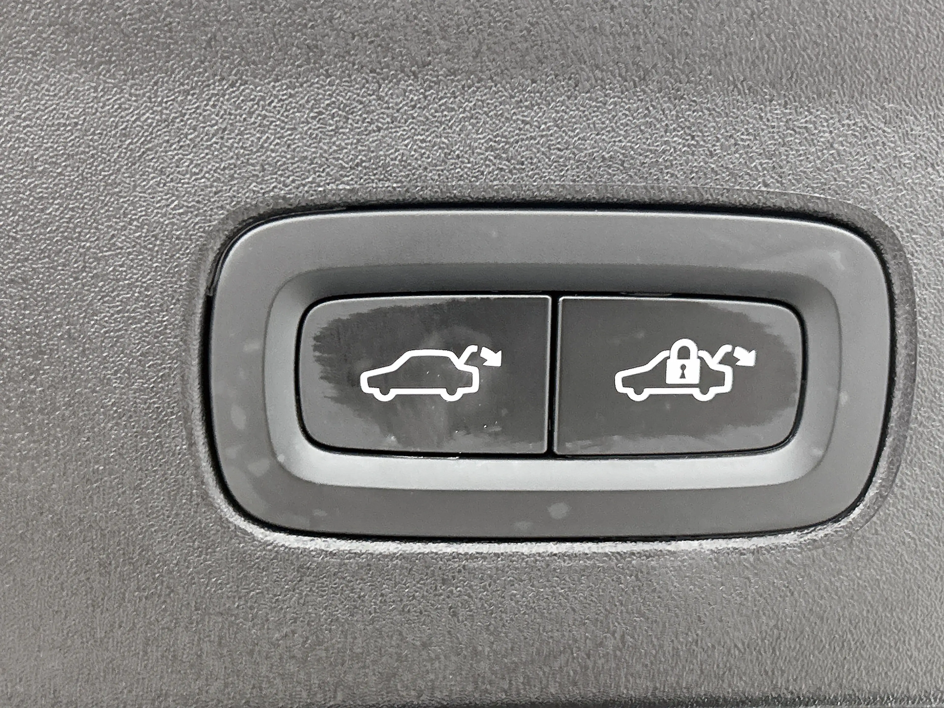 Polestar 2 Long Range Dual motor Prime 82 kWh Pack Pilot / Pl — photo 26