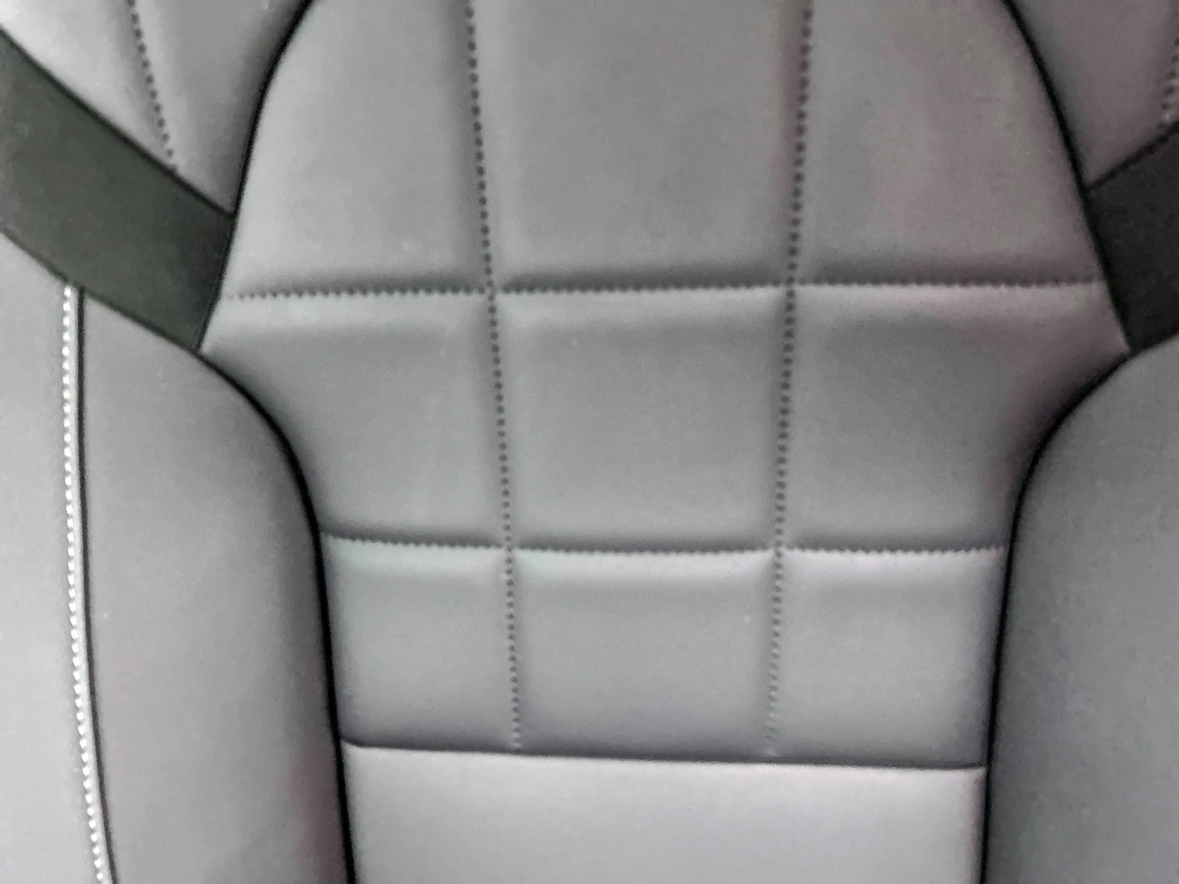 Polestar 2 Long Range Dual motor Prime 82 kWh Pack Pilot / Pl — photo 19