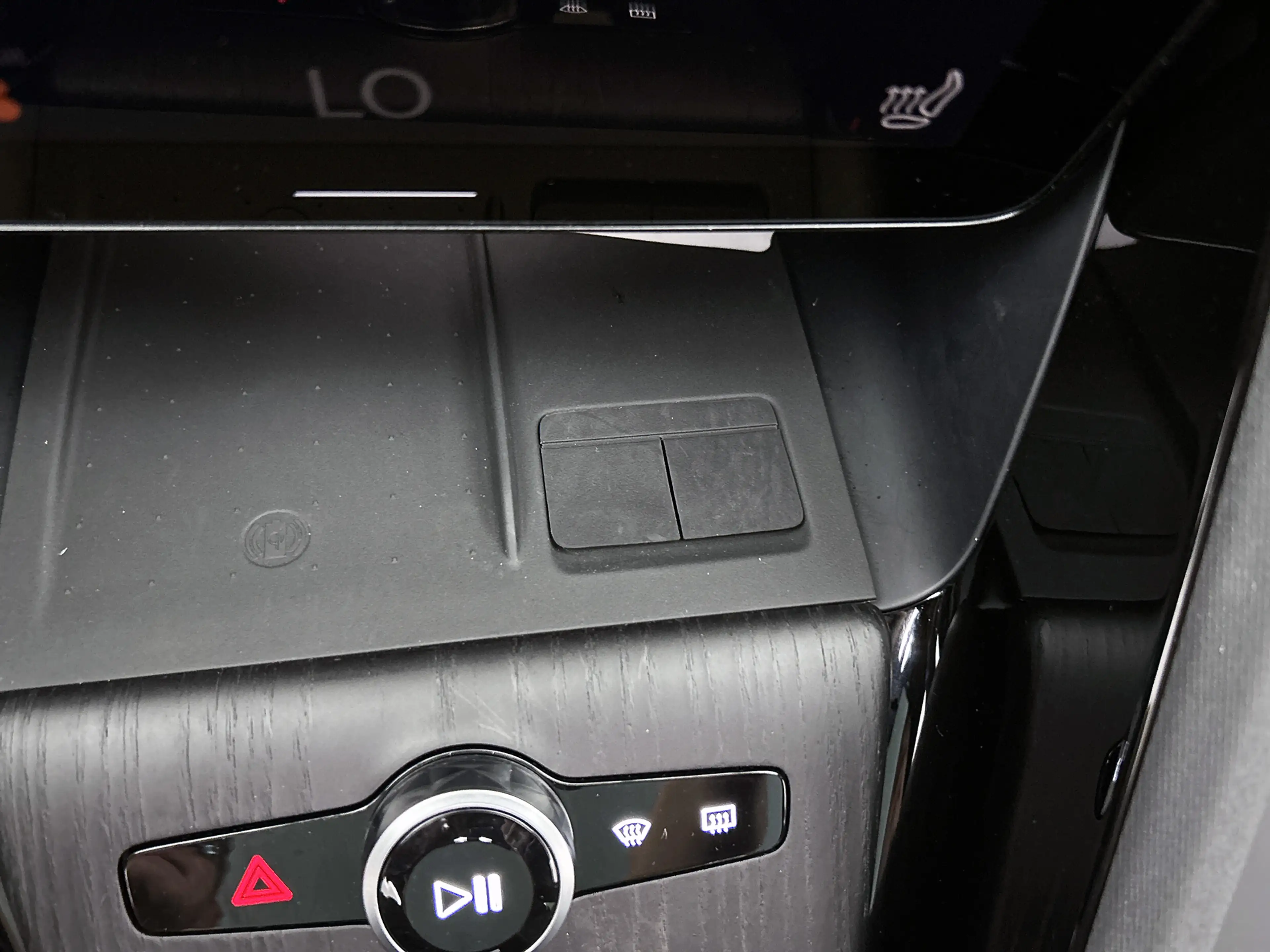 Polestar 2 Long Range Dual motor Prime 82 kWh Pack Pilot / Pl — photo 42