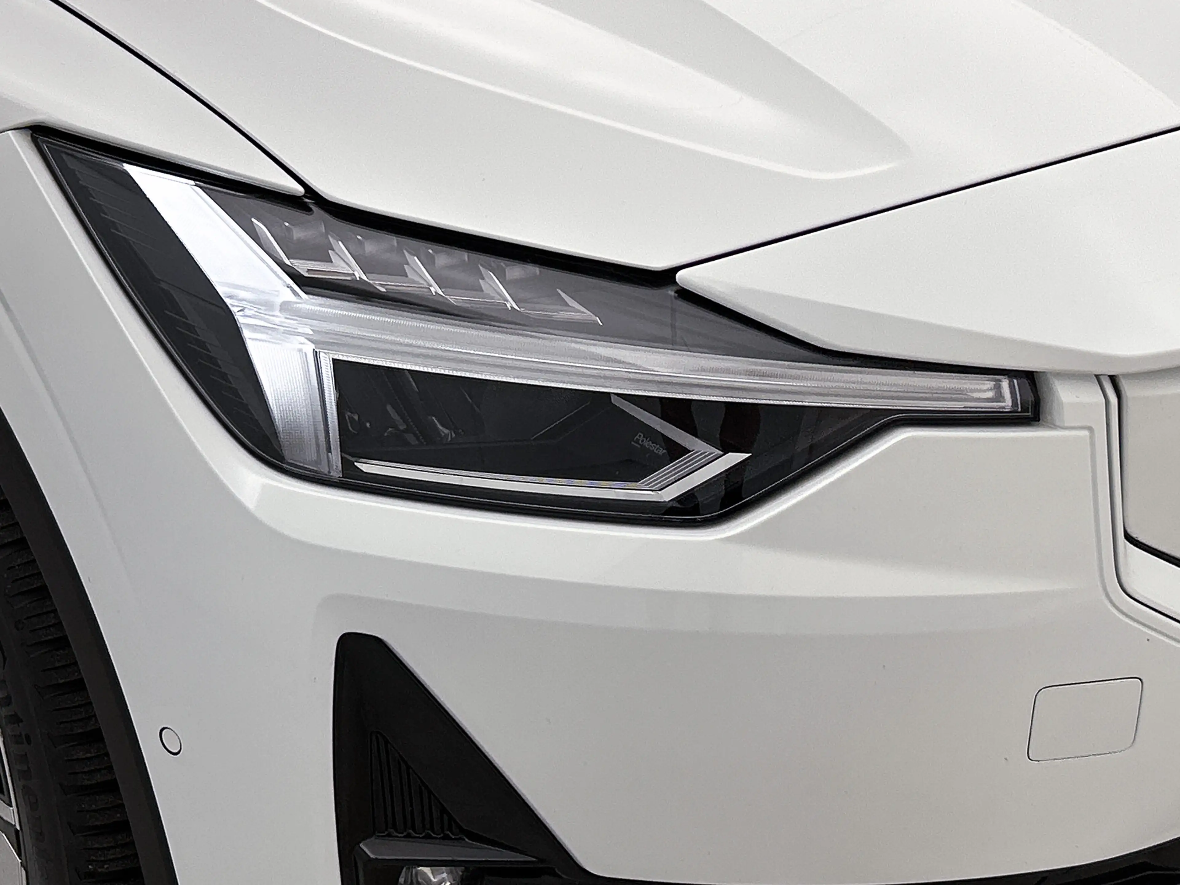 Polestar 2 Long Range Dual motor Prime 82 kWh Pack Pilot / Pl — photo 33