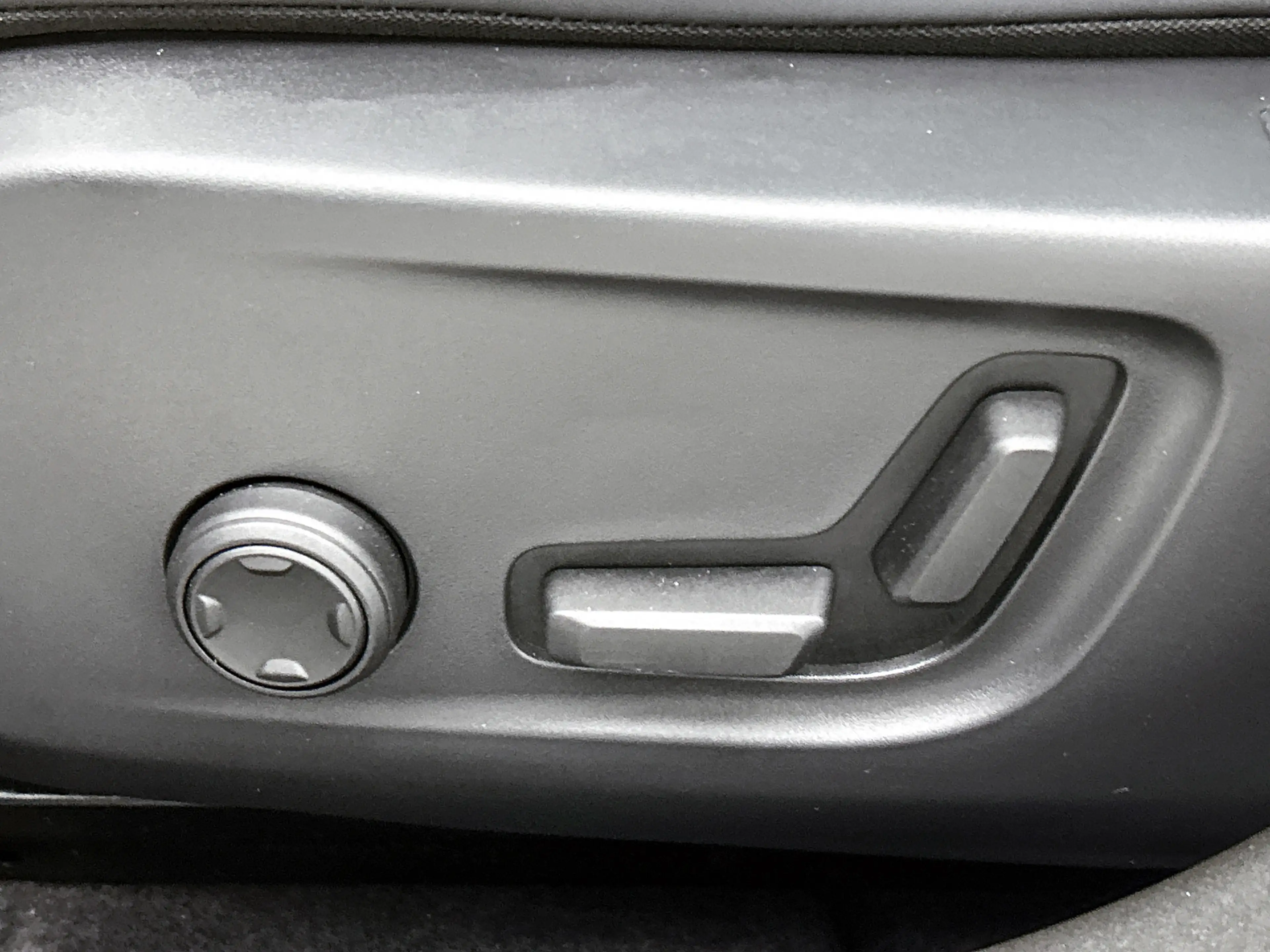 Polestar 2 Long Range Dual motor Prime 82 kWh Pack Pilot / Pl — photo 27