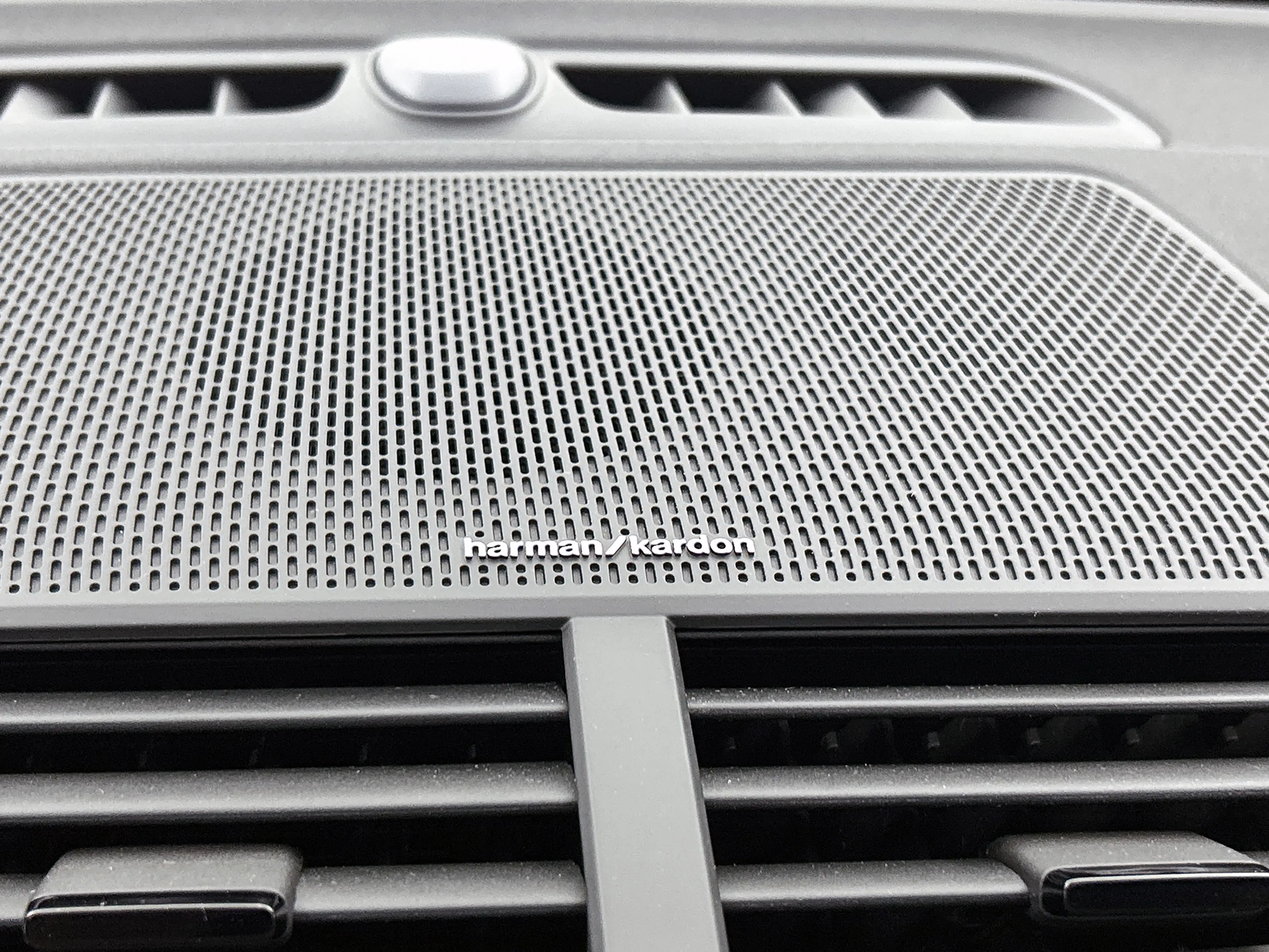 Polestar 2 Long Range Dual motor Prime 82 kWh Pack Pilot / Pl — photo 18