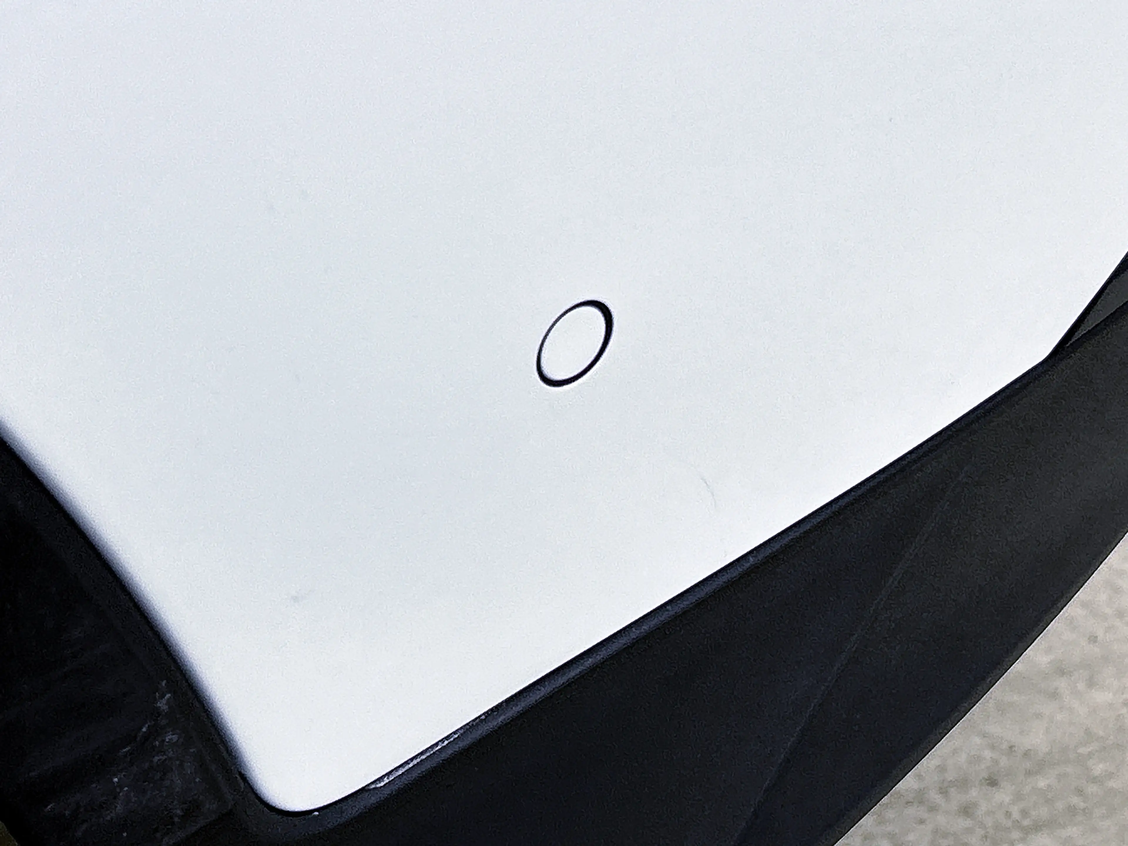 Polestar 2 Long Range Dual motor Prime 82 kWh Pack Pilot / Pl — photo 9