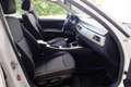 BMW 320 320d Touring 2. Hand Klima Sitzheizung Blanc - thumbnail 11