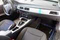 BMW 320 320d Touring 2. Hand Klima Sitzheizung Blanc - thumbnail 8