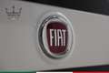 Fiat Qubo 1.4 8v Lounge 77cv Blanc - thumbnail 24