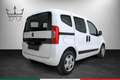 Fiat Qubo 1.4 8v Lounge 77cv Bianco - thumbnail 4