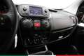 Fiat Qubo 1.4 8v Lounge 77cv Blanc - thumbnail 17