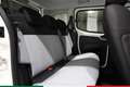 Fiat Qubo 1.4 8v Lounge 77cv Bianco - thumbnail 11