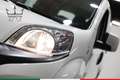 Fiat Qubo 1.4 8v Lounge 77cv Blanc - thumbnail 26