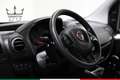 Fiat Qubo 1.4 8v Lounge 77cv Bianco - thumbnail 7