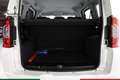 Fiat Qubo 1.4 8v Lounge 77cv Bianco - thumbnail 12