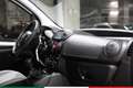 Fiat Qubo 1.4 8v Lounge 77cv Bianco - thumbnail 9