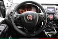 Fiat Qubo 1.4 8v Lounge 77cv Bianco - thumbnail 13