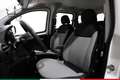 Fiat Qubo 1.4 8v Lounge 77cv Blanc - thumbnail 21