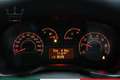 Fiat Qubo 1.4 8v Lounge 77cv Bianco - thumbnail 14