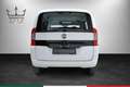 Fiat Qubo 1.4 8v Lounge 77cv Bianco - thumbnail 5