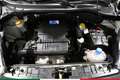 Fiat Qubo 1.4 8v Lounge 77cv Blanc - thumbnail 23