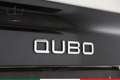 Fiat Qubo 1.4 8v Lounge 77cv Blanc - thumbnail 25