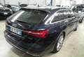Audi A6 A6 Avant 40tdi mhev Business Des quattro s-tronic Blauw - thumbnail 2