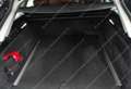 Audi A6 A6 Avant 40tdi mhev Business Des quattro s-tronic Blauw - thumbnail 6