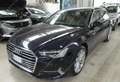Audi A6 A6 Avant 40tdi mhev Business Des quattro s-tronic Blauw - thumbnail 1