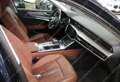 Audi A6 A6 Avant 40tdi mhev Business Des quattro s-tronic Blauw - thumbnail 4