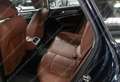 Audi A6 A6 Avant 40tdi mhev Business Des quattro s-tronic Blauw - thumbnail 5