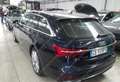 Audi A6 A6 Avant 40tdi mhev Business Des quattro s-tronic Blauw - thumbnail 3