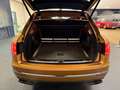 Bentley Bentayga 6.0 W12 4WD Pano Soft-Close 22-Zoll HUD Or - thumbnail 6