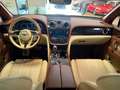 Bentley Bentayga 6.0 W12 4WD Pano Soft-Close 22-Zoll HUD Or - thumbnail 14