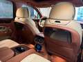 Bentley Bentayga 6.0 W12 4WD Pano Soft-Close 22-Zoll HUD Or - thumbnail 18