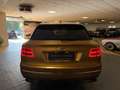 Bentley Bentayga 6.0 W12 4WD Pano Soft-Close 22-Zoll HUD Or - thumbnail 5