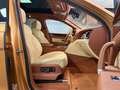 Bentley Bentayga 6.0 W12 4WD Pano Soft-Close 22-Zoll HUD Or - thumbnail 21
