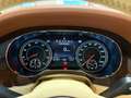 Bentley Bentayga 6.0 W12 4WD Pano Soft-Close 22-Zoll HUD Or - thumbnail 16