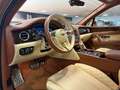 Bentley Bentayga 6.0 W12 4WD Pano Soft-Close 22-Zoll HUD Or - thumbnail 9