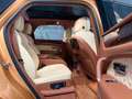 Bentley Bentayga 6.0 W12 4WD Pano Soft-Close 22-Zoll HUD Or - thumbnail 20