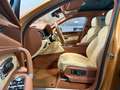 Bentley Bentayga 6.0 W12 4WD Pano Soft-Close 22-Zoll HUD Or - thumbnail 8