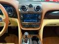 Bentley Bentayga 6.0 W12 4WD Pano Soft-Close 22-Zoll HUD Or - thumbnail 13
