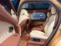Bentley Bentayga 6.0 W12 4WD Pano Soft-Close 22-Zoll HUD Or - thumbnail 17