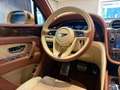 Bentley Bentayga 6.0 W12 4WD Pano Soft-Close 22-Zoll HUD Or - thumbnail 11