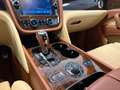 Bentley Bentayga 6.0 W12 4WD Pano Soft-Close 22-Zoll HUD Or - thumbnail 12